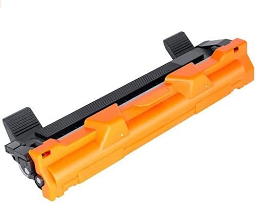 TONER COMPATIBILE BROTHER TN-2320 per Brother TN2320 TN2310 per MFC-L2700DW MFC-L2720DW MFC-L2740DW per DCP-L2500D DCP-L2520DW DCP-L2540DN per HL-L2300D HL-L2340DW HL-L2360DN