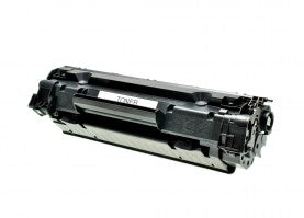 TONER COMPATIBILE HP 1106A CON CHIP per hp laser mfp 137fnw /toner hp laser 107w/toner hp laser mfp 135a/135w /135r /HP laser MFP 107a/107r