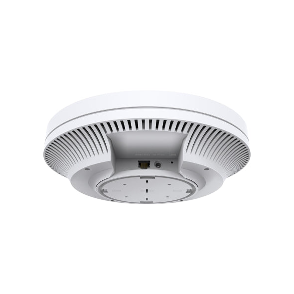 ACCESS POINT TP-LINK OMADA AX1800