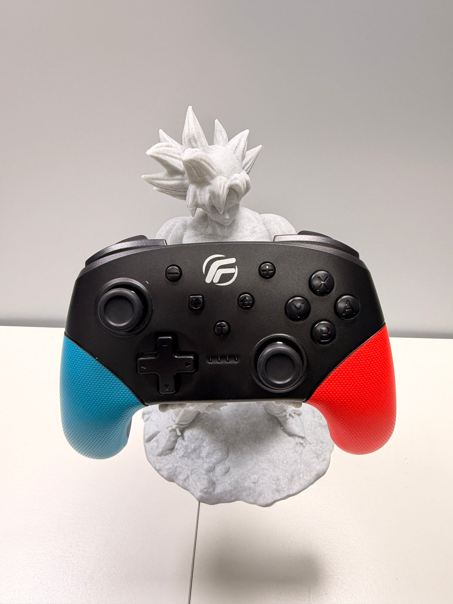 Supporto / Stand Porta Controller Goku