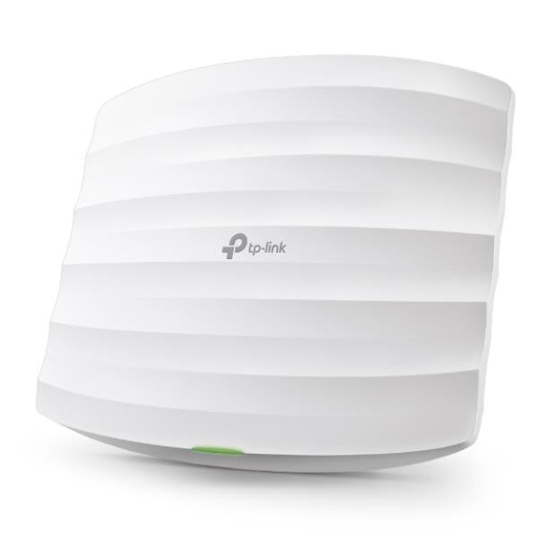 Access Point WiFi 5 Tp-Link Omada 2.4-5G
