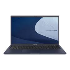 Notebook ASUS ExpertBook B1 B1502CBA-NJ1576