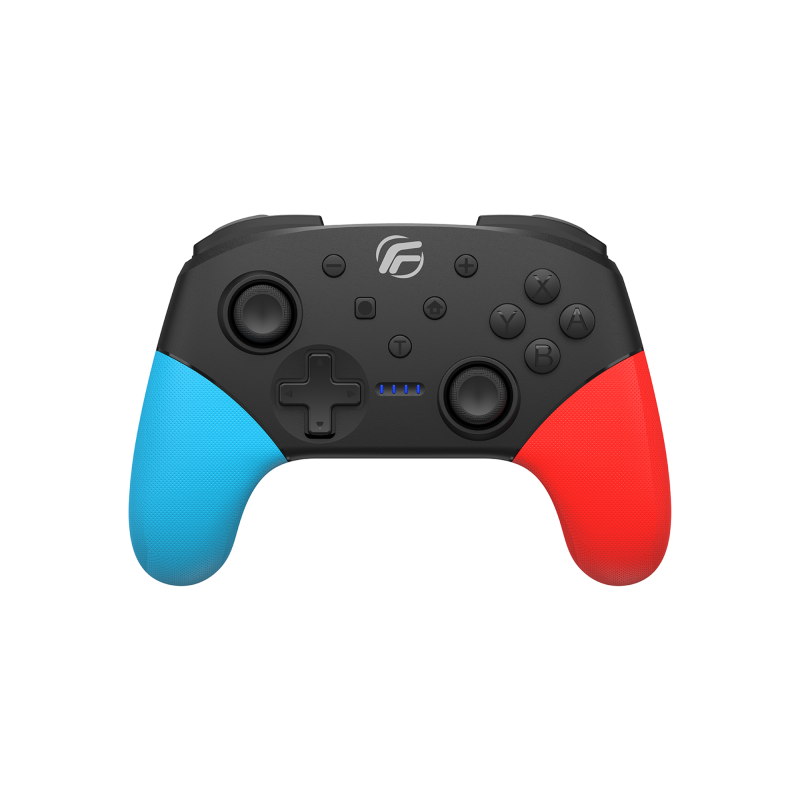 Switch Fenner Tech Controller Pro Wireless