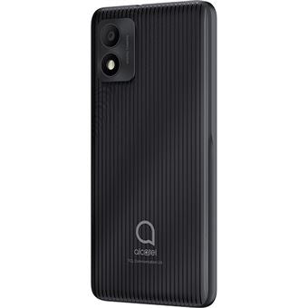 Smartphone Alcatel 1B 2022 2+32GB 5.5" Prime Black DS ITA