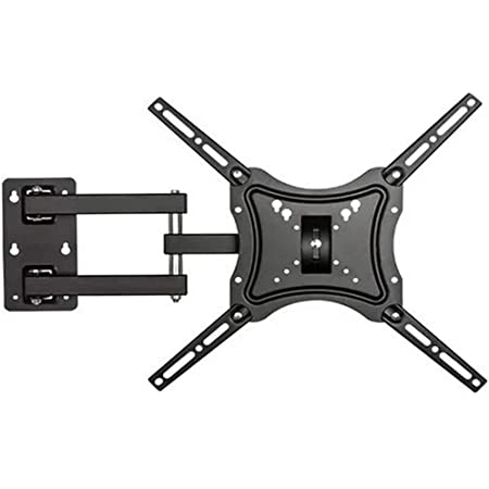 STAFFA TV DA 14 A 55 POLLICI MAX 50KG