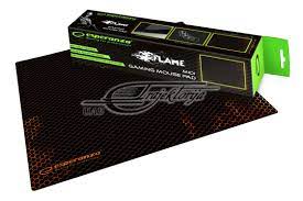 TAPPETO MOUSE DA GIOCO
MAXI FLAME