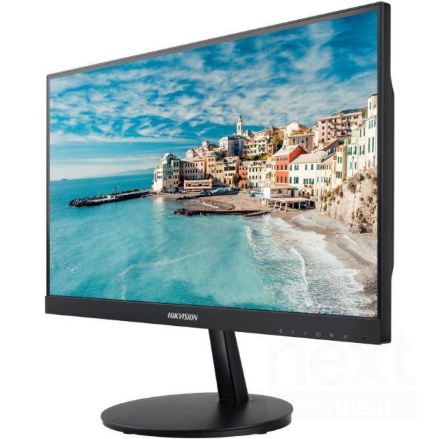 MONITOR