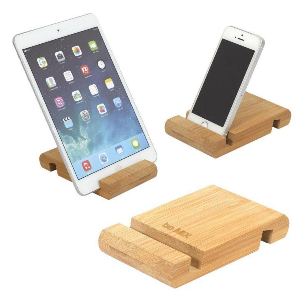 SUPPORTI SMARTPHONE/TABLET