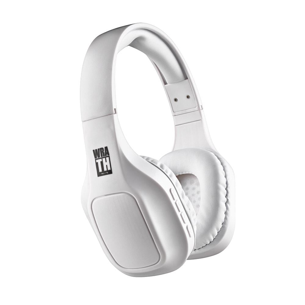 CUFFIE E AURICOLARI