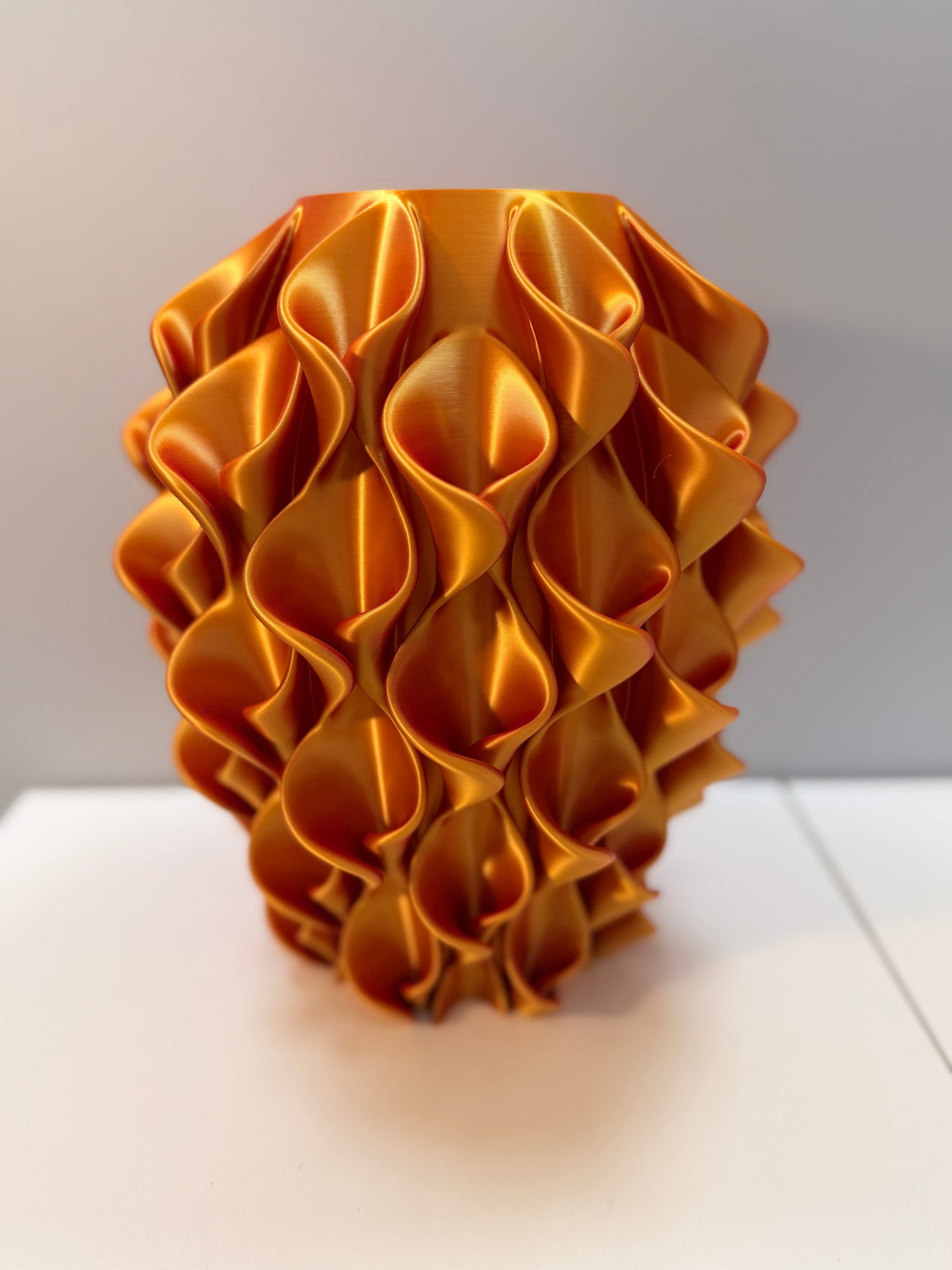 ARTIGIANATO 3D
