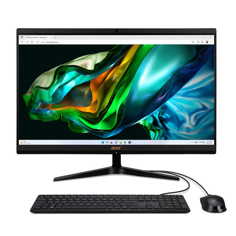 PERSONAL COMPUTER