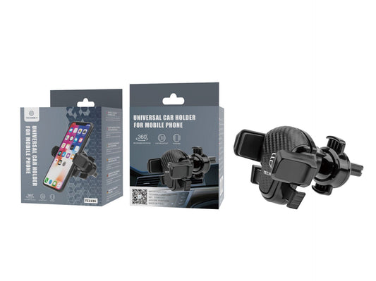 SUPPORTO PER CELLULARE UNIVERSALE TF30025