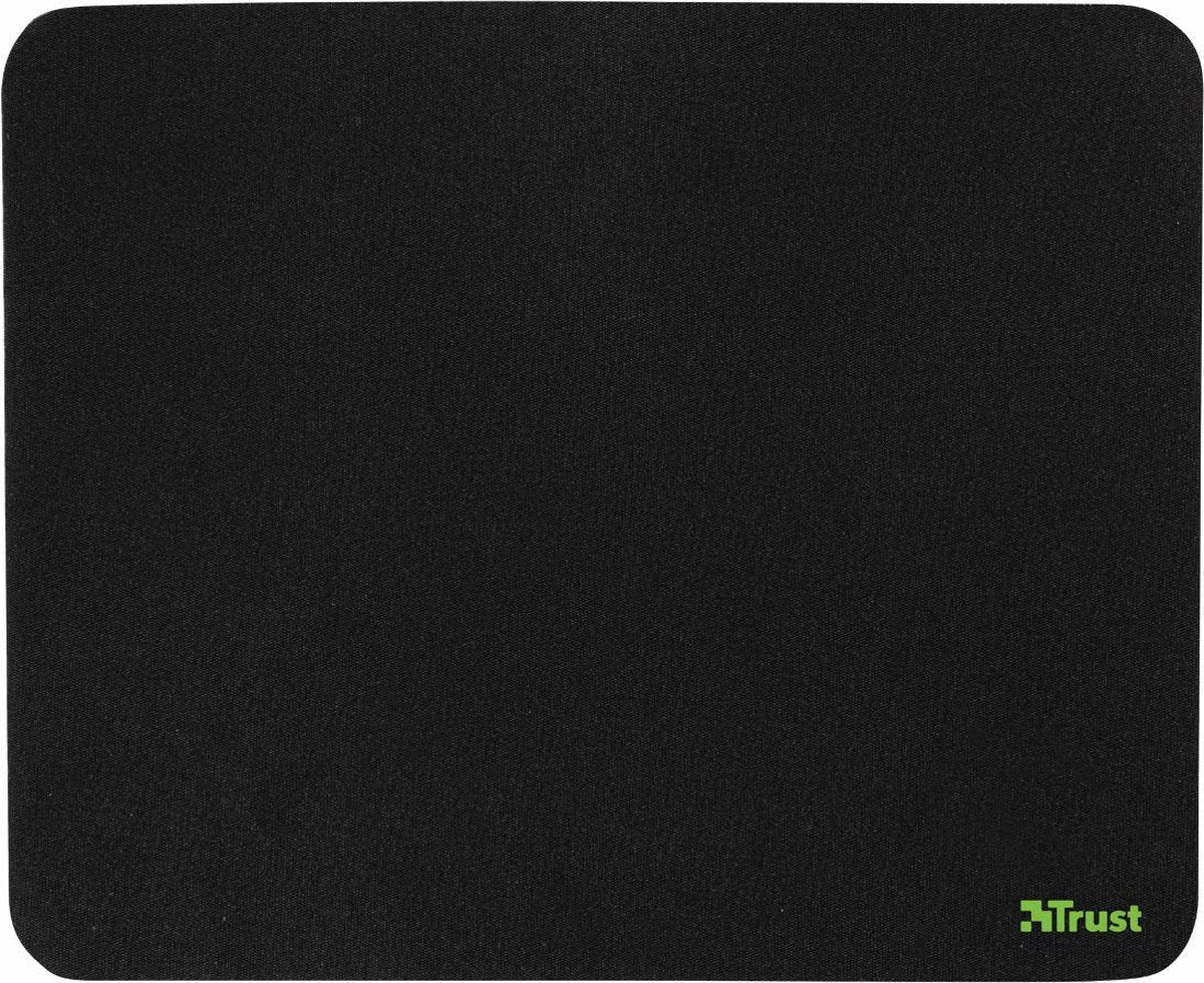 TAPPETINO TRUST  ECO BLACK