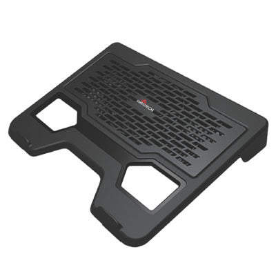 WIMITECH BRN-1004 BASE DI RAFFREDDAMENTO