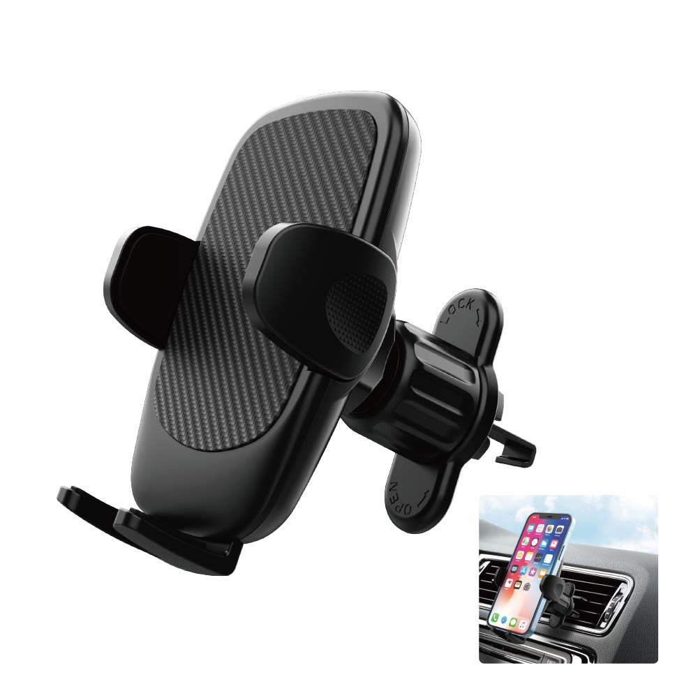 SUPPORTO AUTO UNIVERSALE