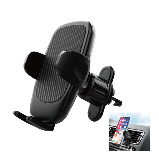 SUPPORTO AUTO UNIVERSALE