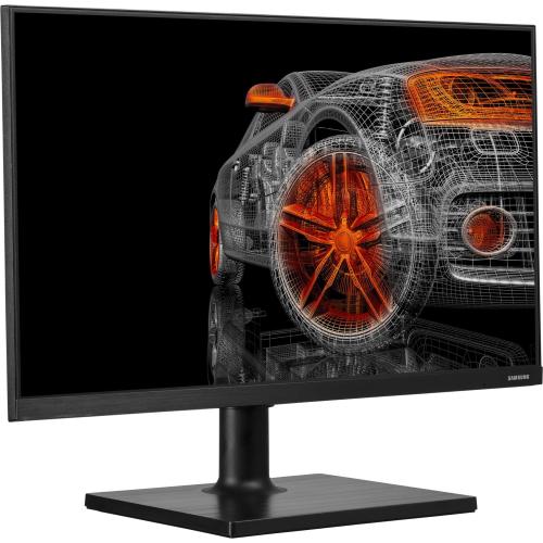 MONITOR SAMSUNG 27 POLLICI