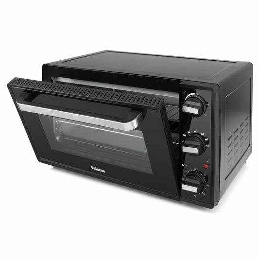 Tristar Forno a Convezione 2000W 38 L Nero