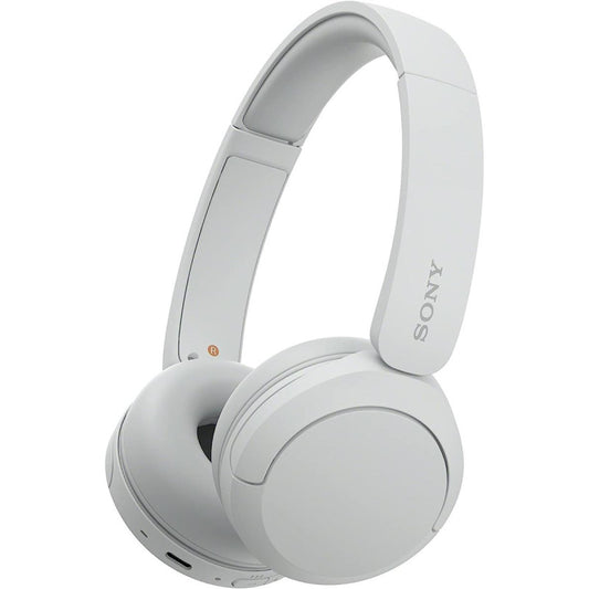 CUFFIE SONY BLUETOOTH WH-CH520