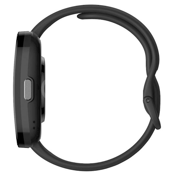 Xiaomi Watch Smart Band 9