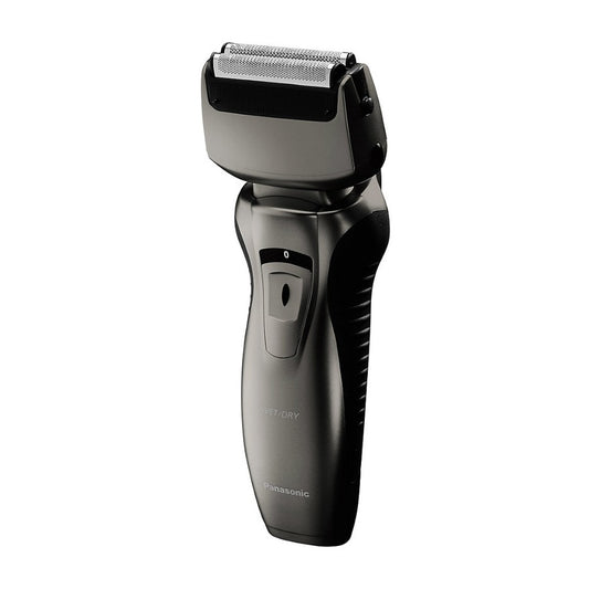 Panasonic Rasoio Elettrico Barba ES-RW33-H503