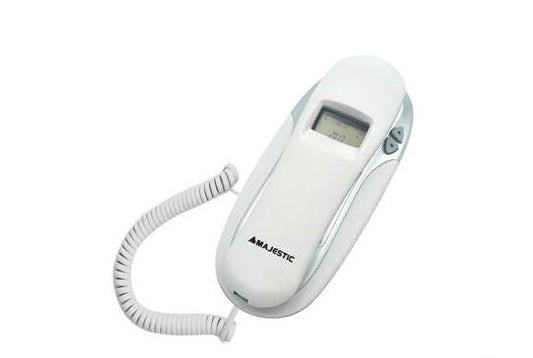 TELEFONO A FILO MAJESTIC MAX 251