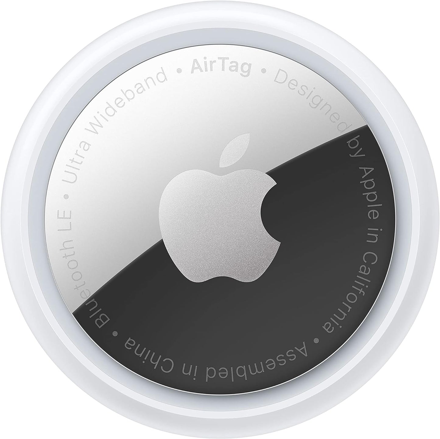 Apple AirTag Localizzatore MX532ZY/A