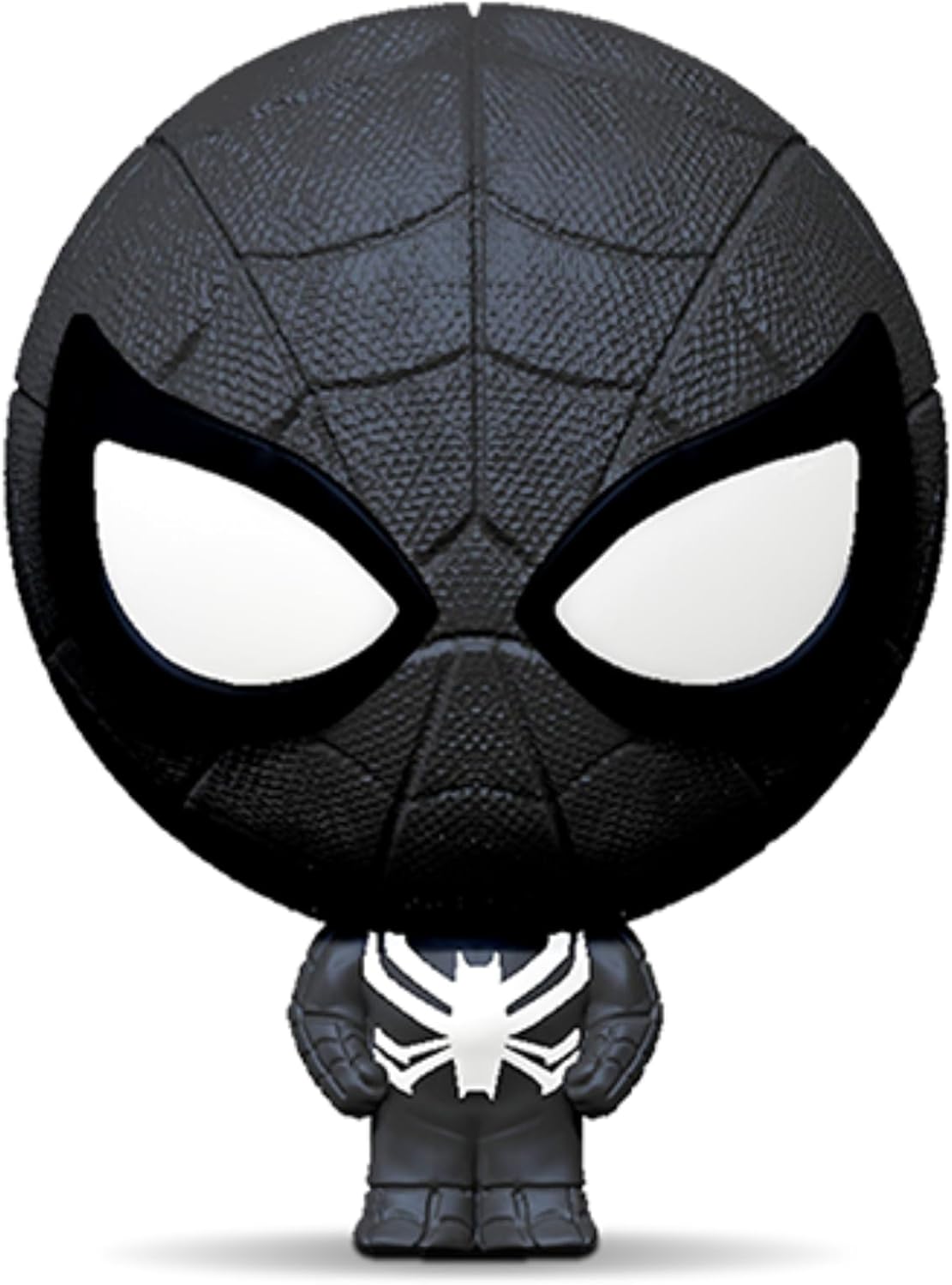 CICABOOM HEROPOP 10 CM