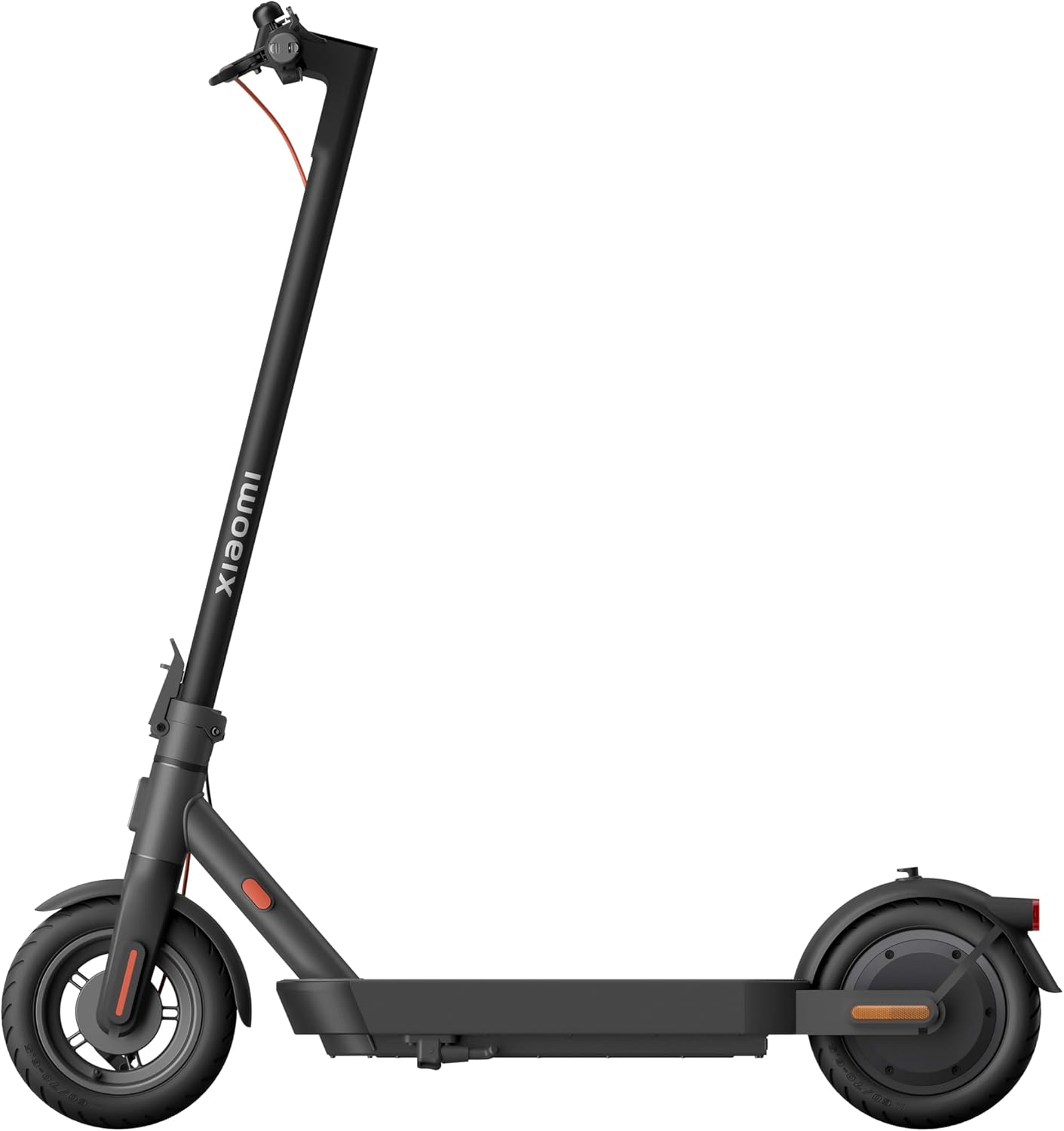 MONOPATTINO XIAOMI ELETTRICO 4 potenza 300Watt picco 600watt  ruote 10 pollici