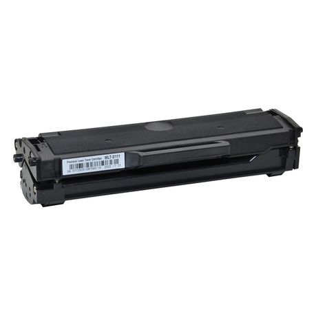 TONER COMPATIBILE BROTHER TN-2120 PER Brother TN-2120 Toner per Brother DCP7030, DCP7040, DCP7045N, HL2140, HL2150N, HL2170W, MFC7320, MFC7440N, MFC7840W