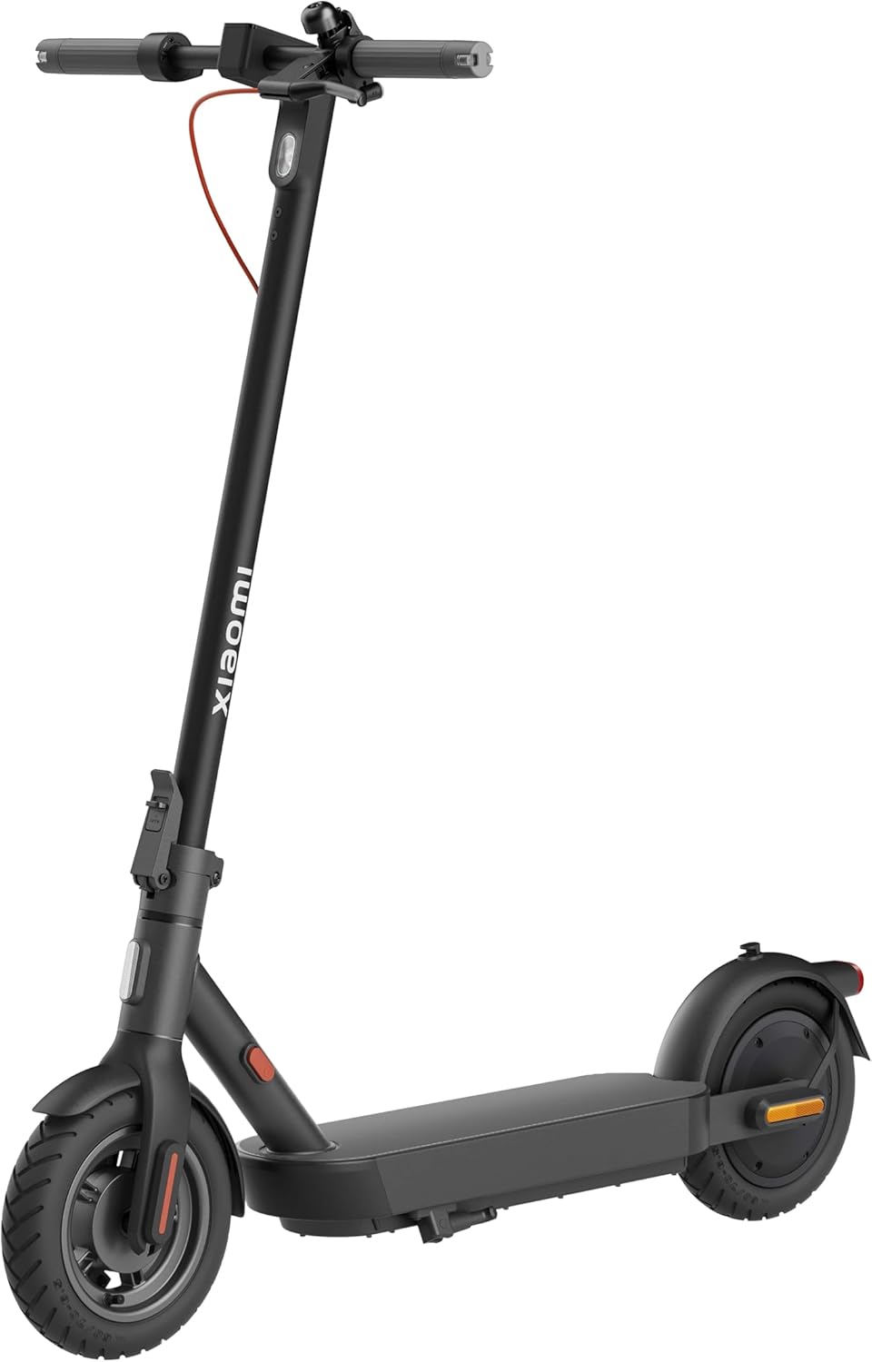 MONOPATTINO XIAOMI ELETTRICO 4 potenza 300Watt picco 600watt  ruote 10 pollici