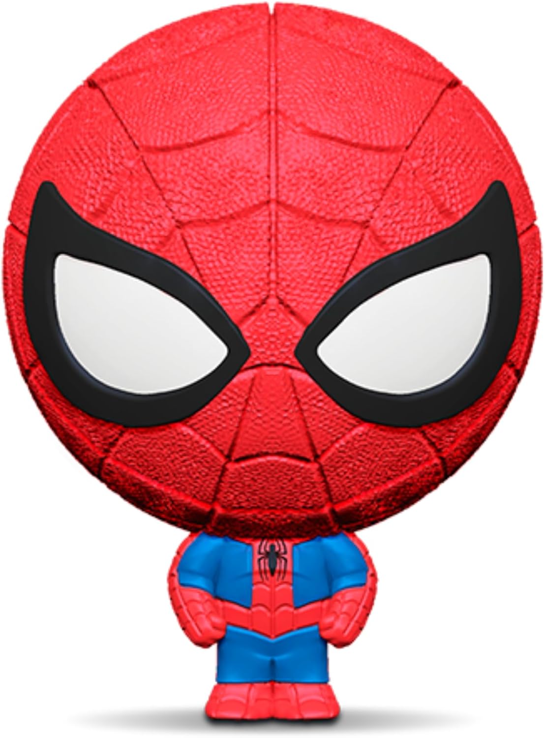 CICABOOM HEROPOP 10 CM