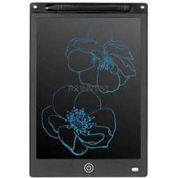 TABLET PER DISEGNO CON PENNA 10 POLLICI