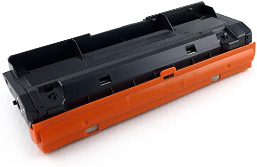 TONER COMPATIBILE  SAMSUNG MLT-D116L/ELS, MLT-D116L, 116L Toner per Samsung Xpress M2625D, M2675FN, M2825ND, M2835DW, M2875FD, M2885FW