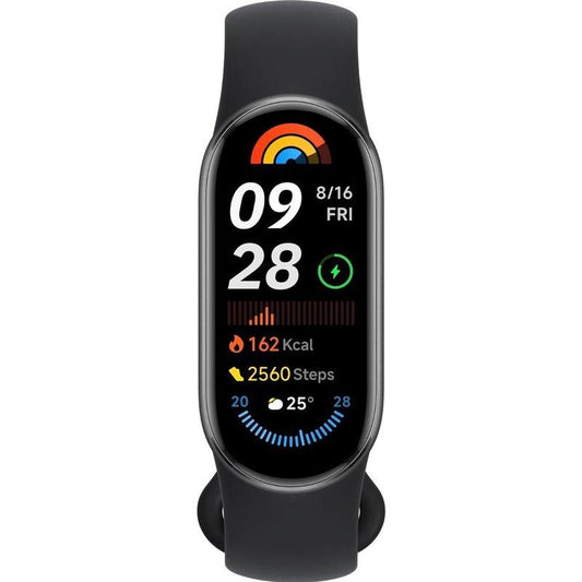 Xiaomi Watch Smart Band 9