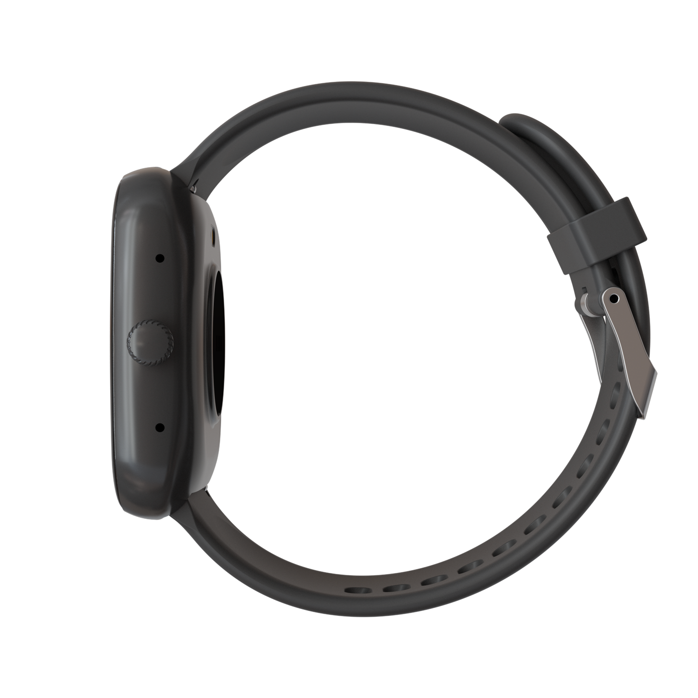 Techmade Smartwatch BuyTech BY Gamma