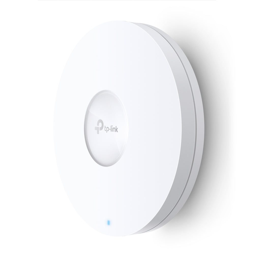 ACCESS POINT TP-LINK OMADA AX1800