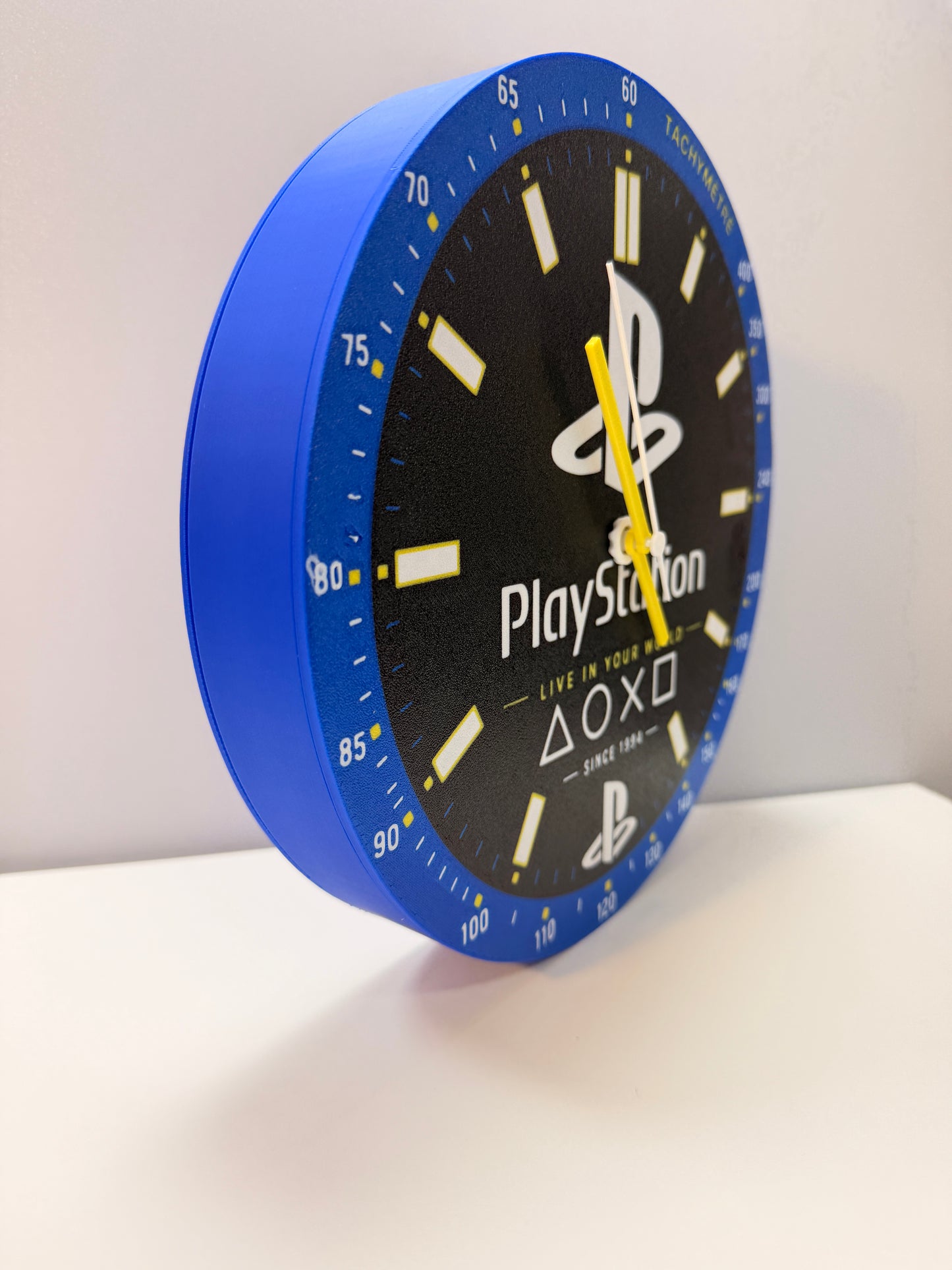 Orologio da Parete PlayStation