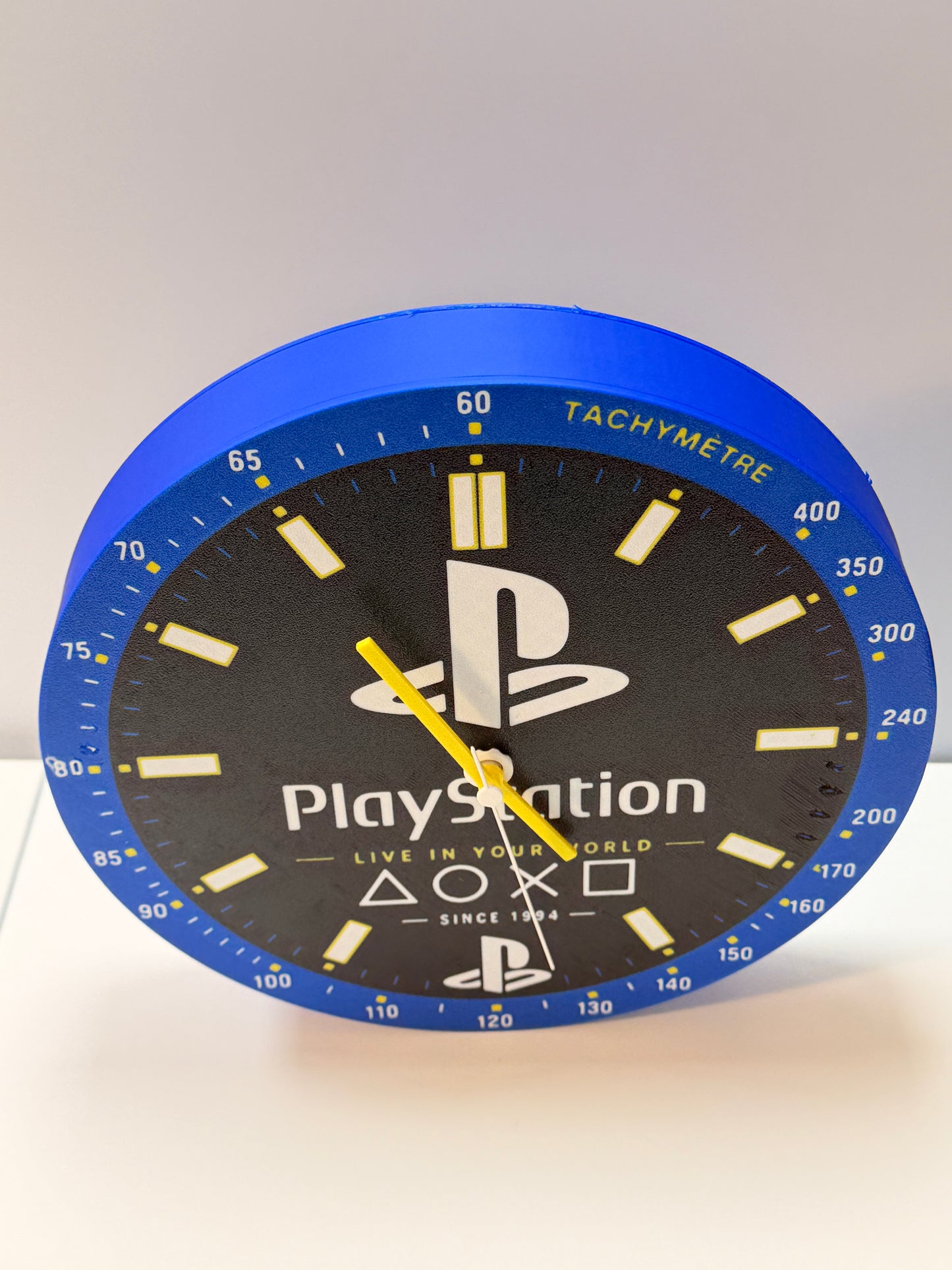 Orologio da Parete PlayStation