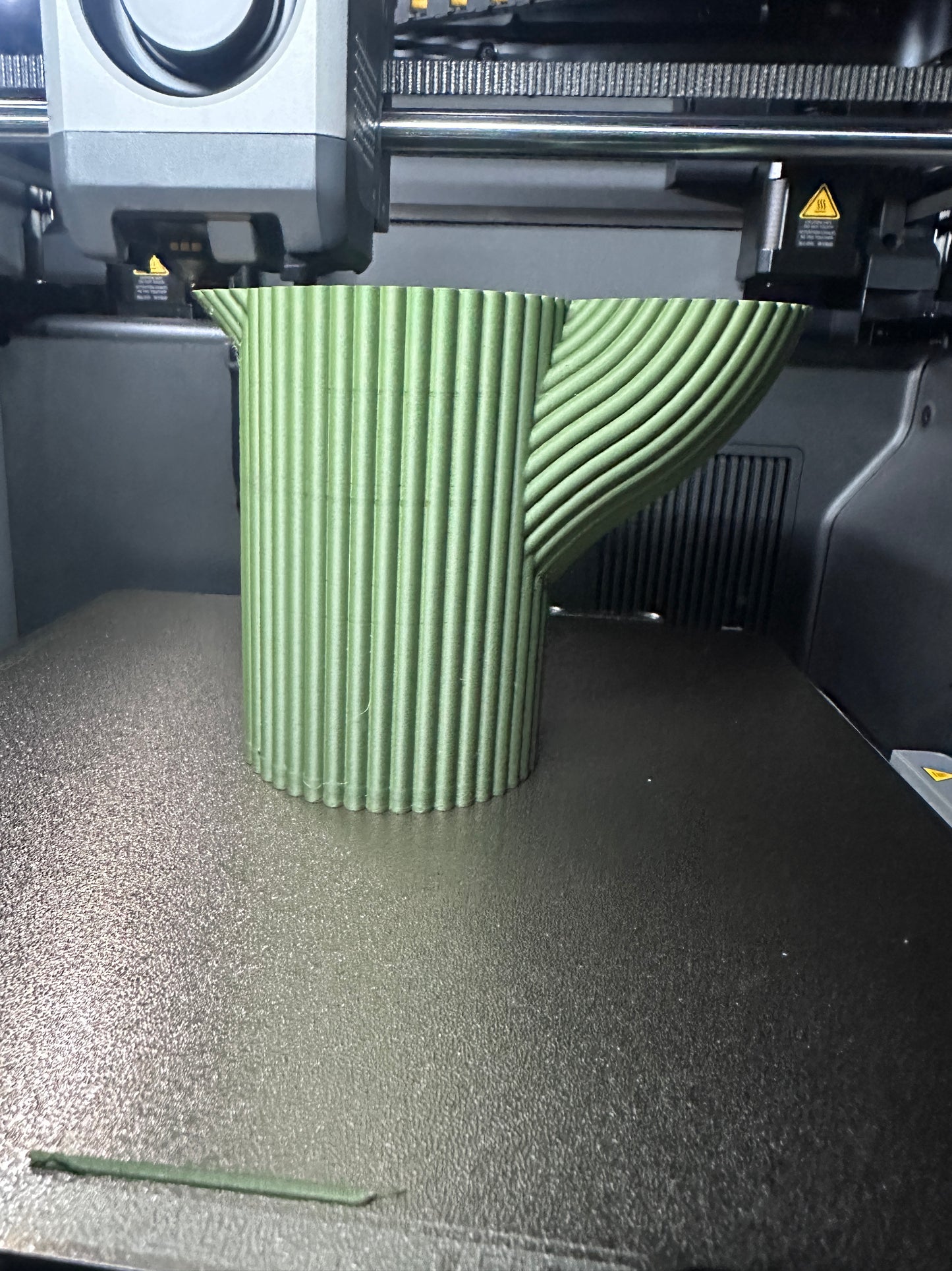 Vaso Stile CACTUS
