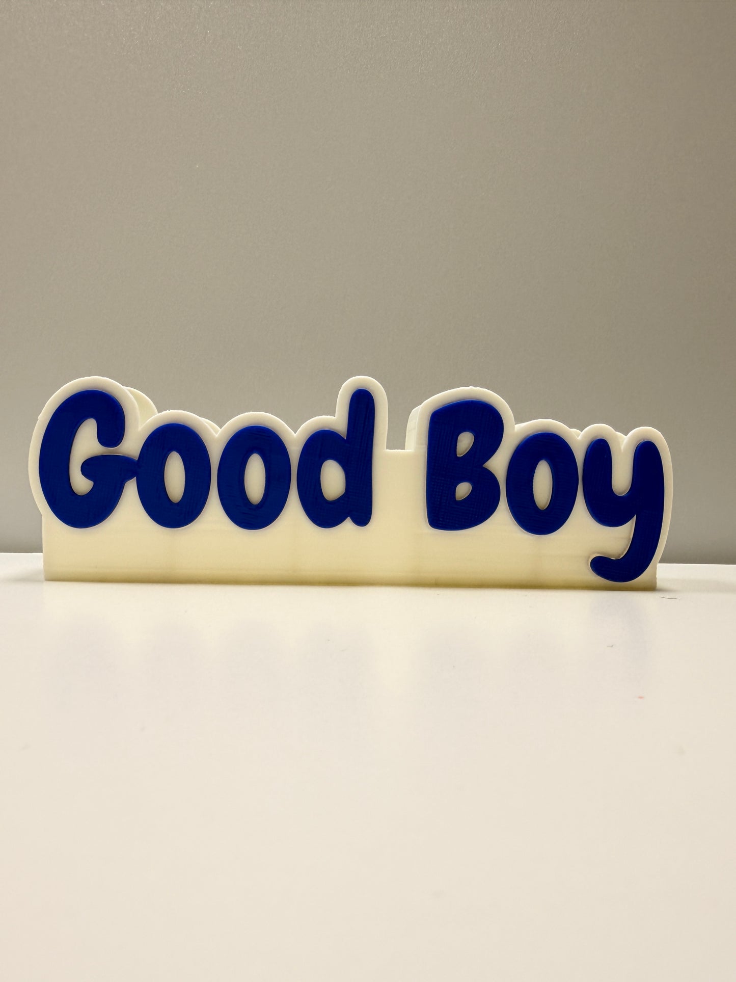 Portapenne Personalizzato in Stampa 3D
