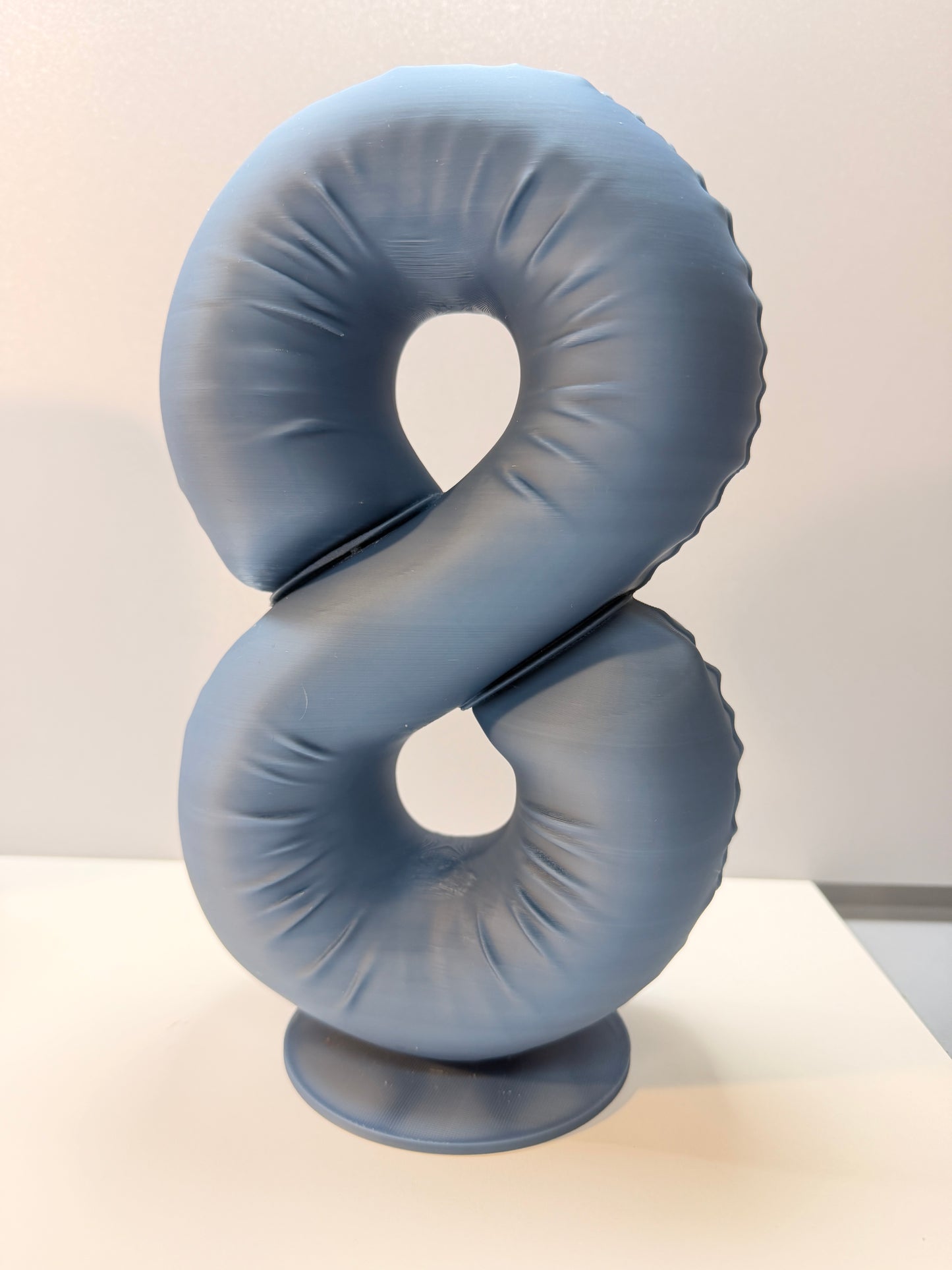 Numeri Ballon personalizzabile