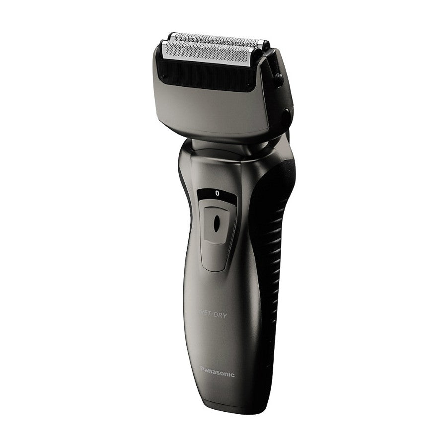 Panasonic Rasoio Elettrico Barba ES-RW33-H503