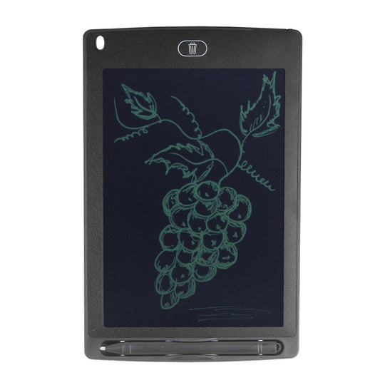 Tablet grafico per disegnare
