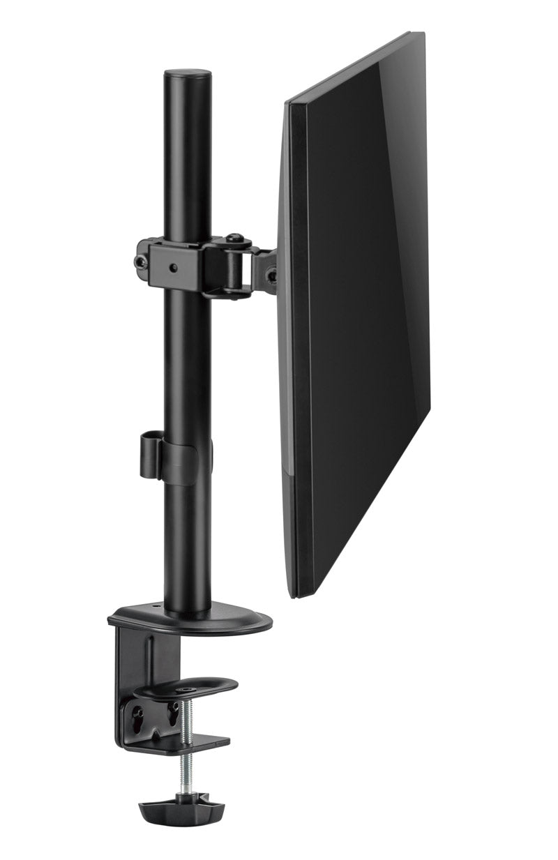 8054242081350 Superior Staffa Monitor Singolo 17"-32" Motion
