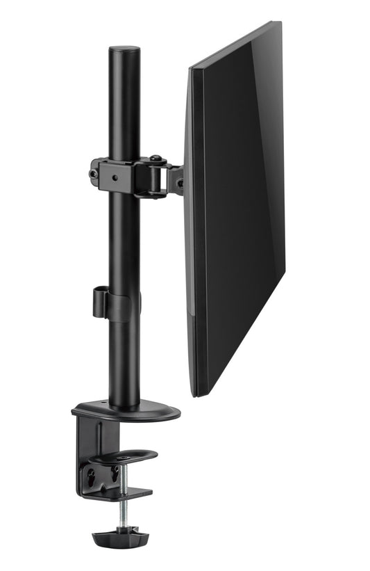 8054242081350 Superior Staffa Monitor Singolo 17"-32" Motion