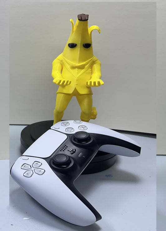 Portacontroller / Supporto Smartphone