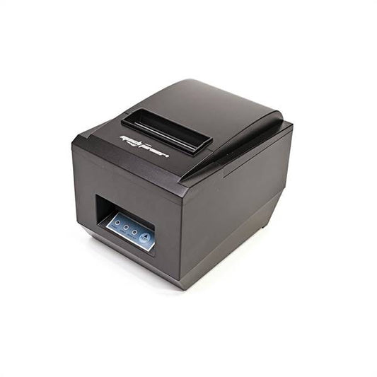 STAMPANTE TERMICA MACH POWER 80mm