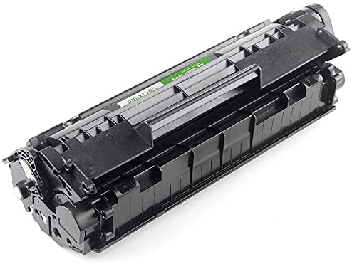 TONER COMPATIBILE BROTHER TN-2220 per Brother TN2220 TN2010 per MFC-7360N MFC-7460DN DCP-7055 DCP-7055W DCP-7065DN HL-2240 HL-2130 HL-2132 HL-2135W HL-2250DN