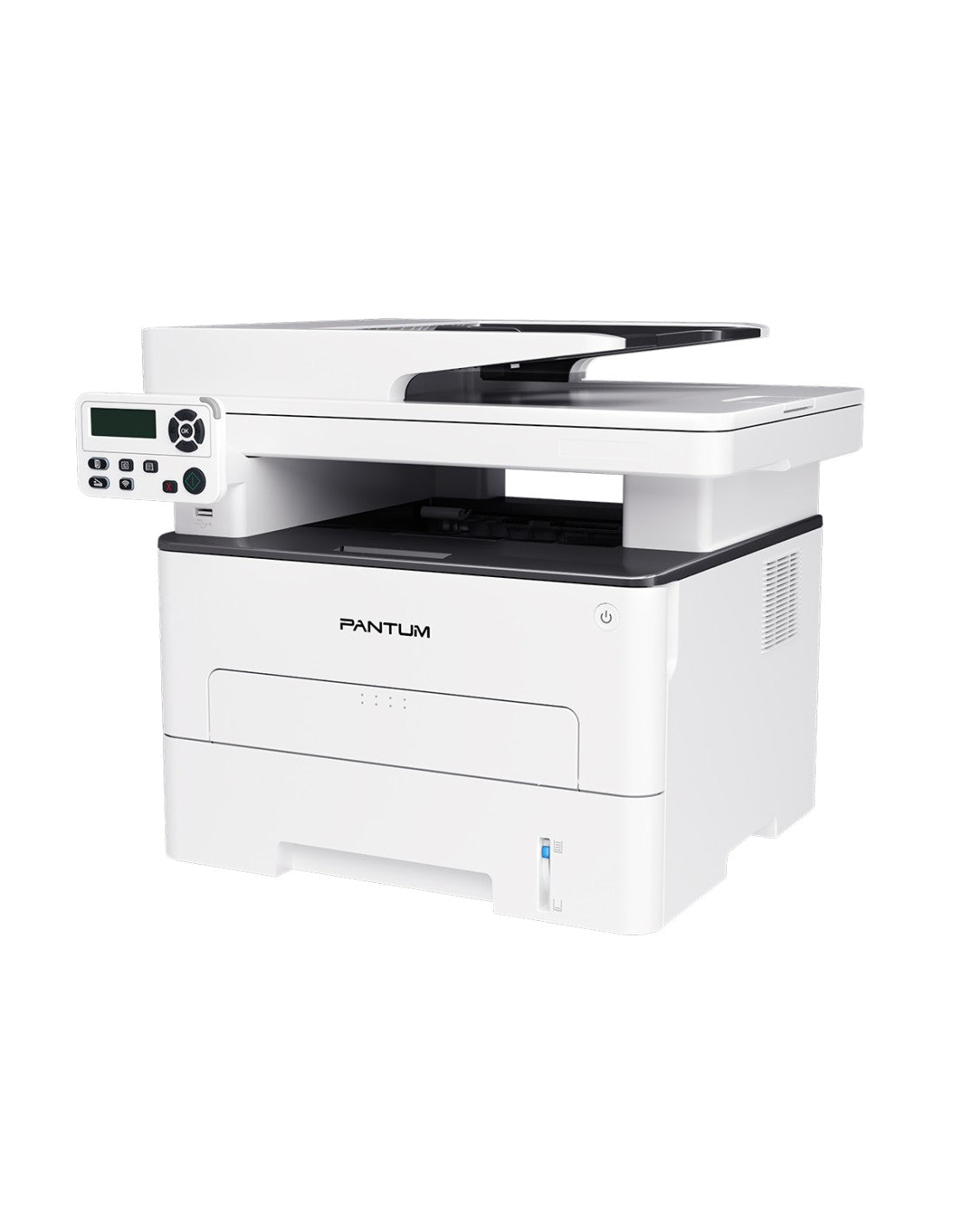 Multifunzione Pantum M7100DW Stampa, Scanner, Copia WIFI
